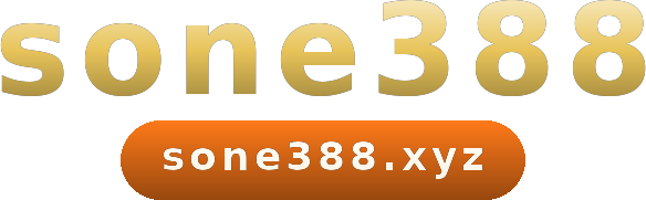 sone388 logo