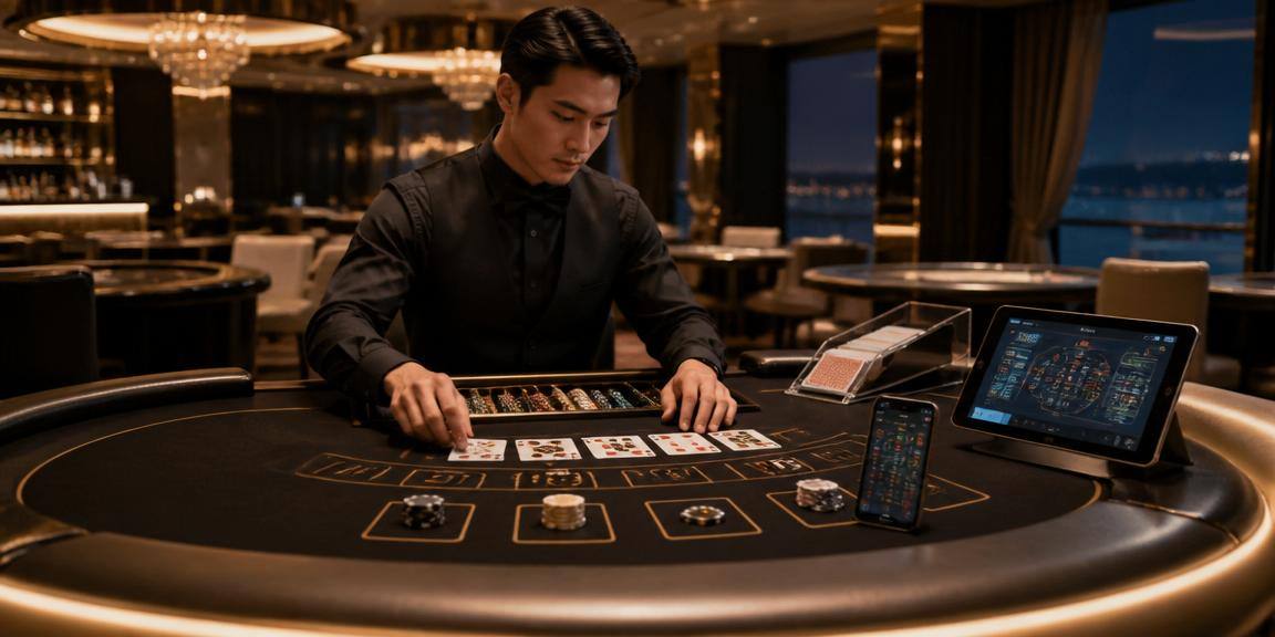 sone388 Bắn Cá Ngựa Biển